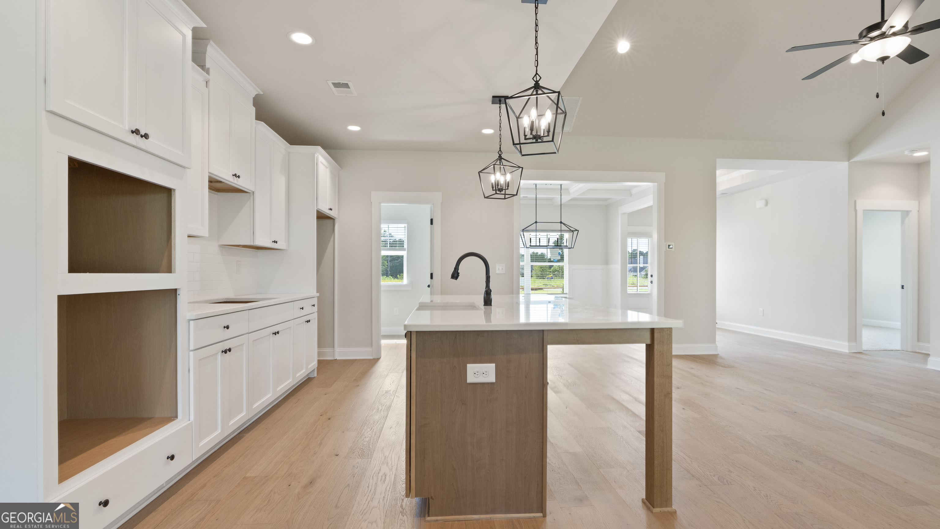 17 Cloverhurst Drive Newnan GA 30263