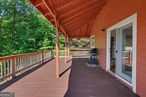 1387 Valley Street Clayton GA 30525