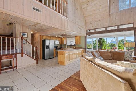 1387 Valley Street Clayton GA 30525