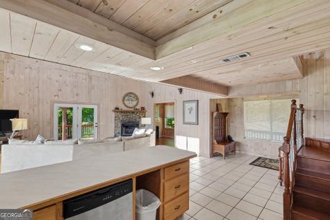 1387 Valley Street Clayton GA 30525