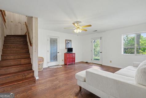 1387 Valley Street Clayton GA 30525