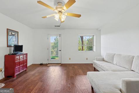 1387 Valley Street Clayton GA 30525