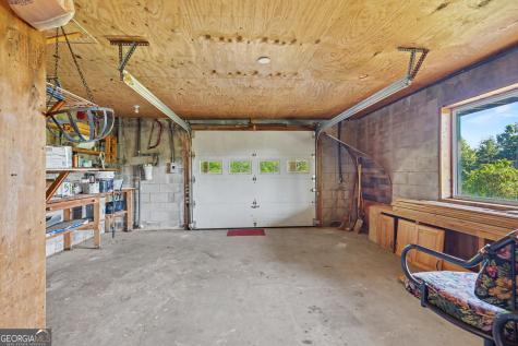 1387 Valley Street Clayton GA 30525