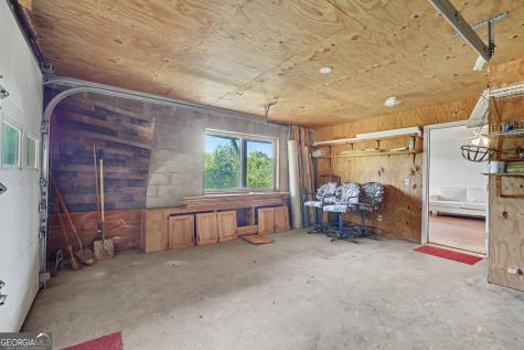 1387 Valley Street Clayton GA 30525