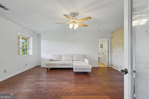 1387 Valley Street Clayton GA 30525
