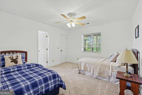 1387 Valley Street Clayton GA 30525
