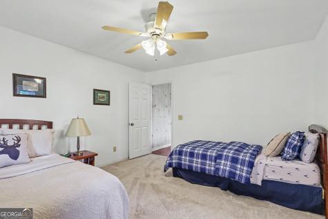 1387 Valley Street Clayton GA 30525