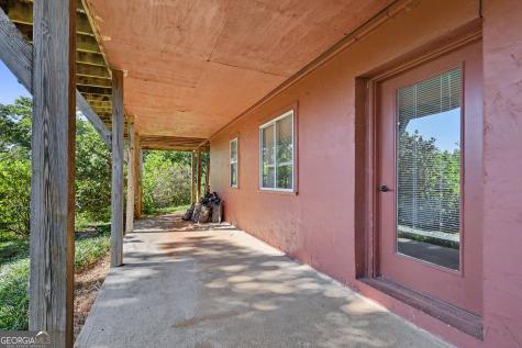 1387 Valley Street Clayton GA 30525
