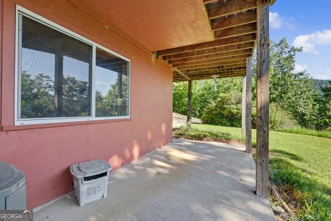 1387 Valley Street Clayton GA 30525