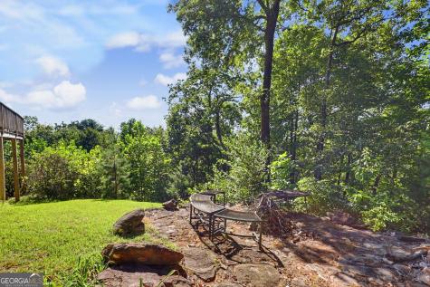 1387 Valley Street Clayton GA 30525