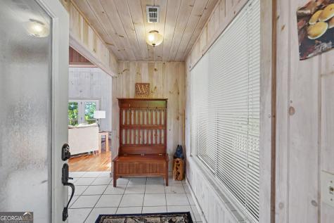 1387 Valley Street Clayton GA 30525