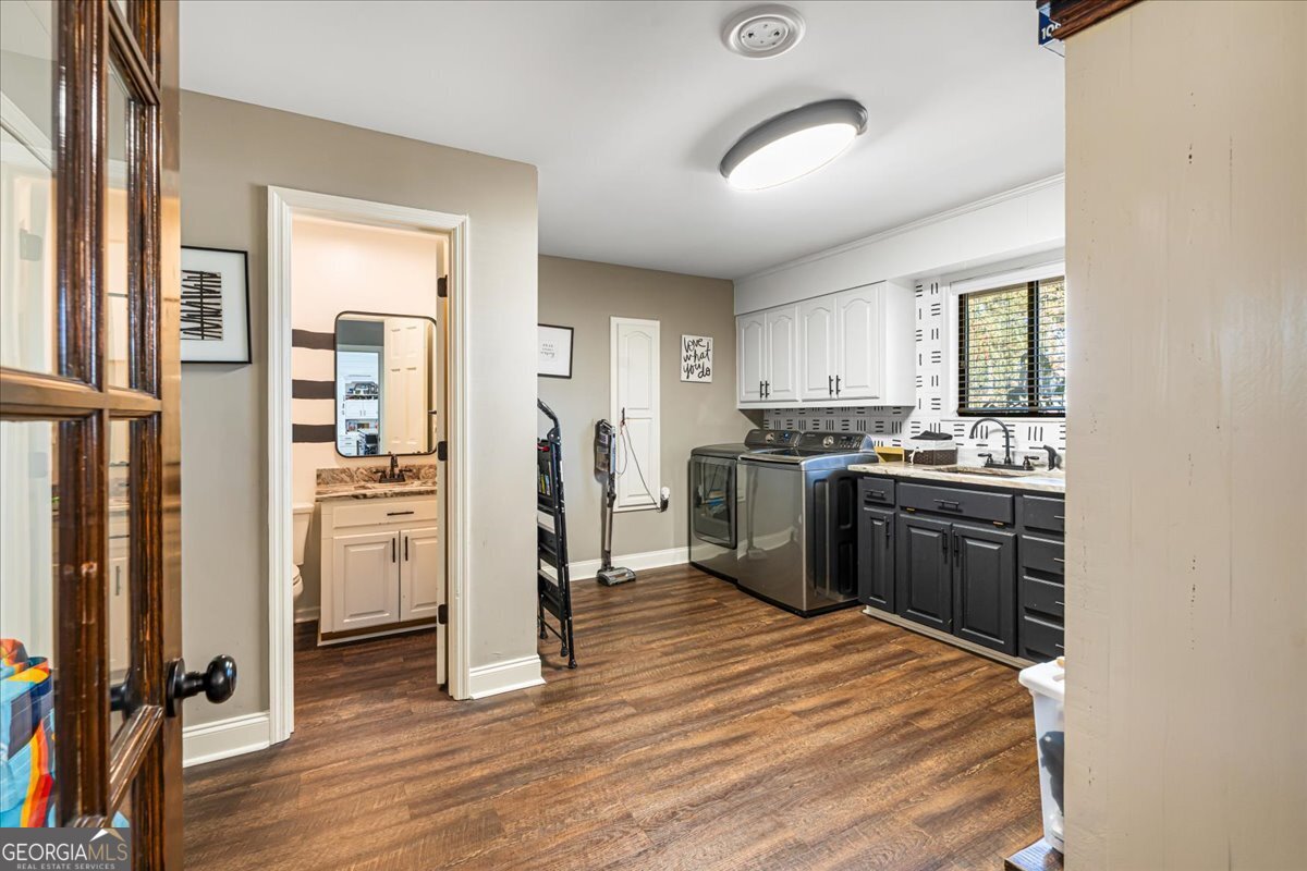 230 Tucker Road Warner Robins GA 31088