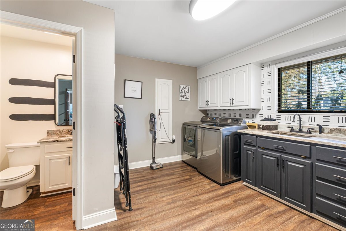 230 Tucker Road Warner Robins GA 31088