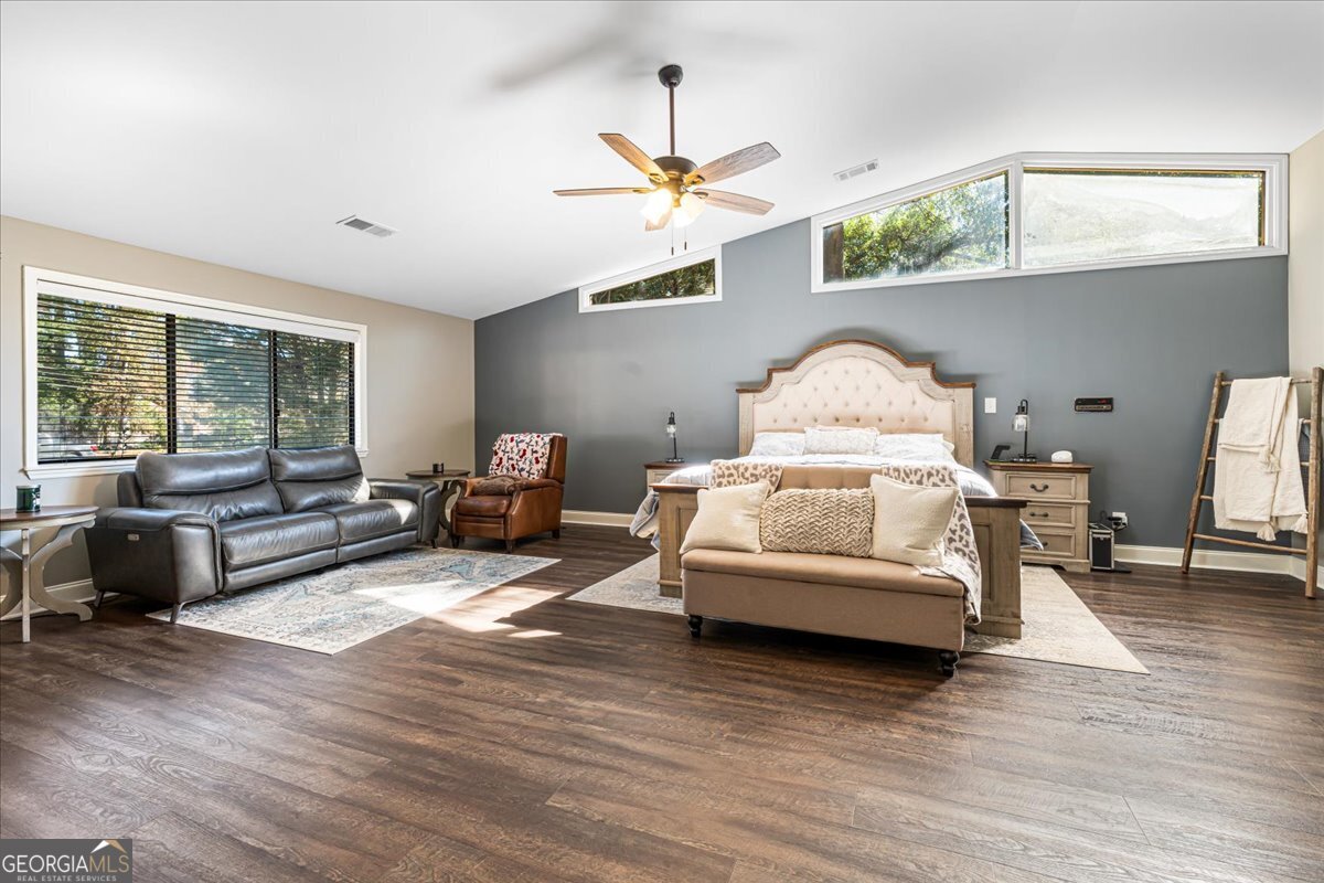 230 Tucker Road Warner Robins GA 31088
