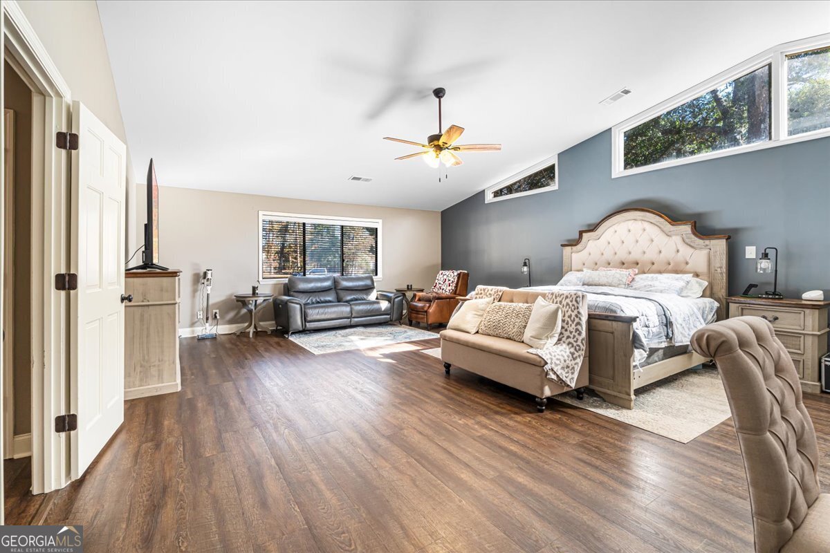 230 Tucker Road Warner Robins GA 31088