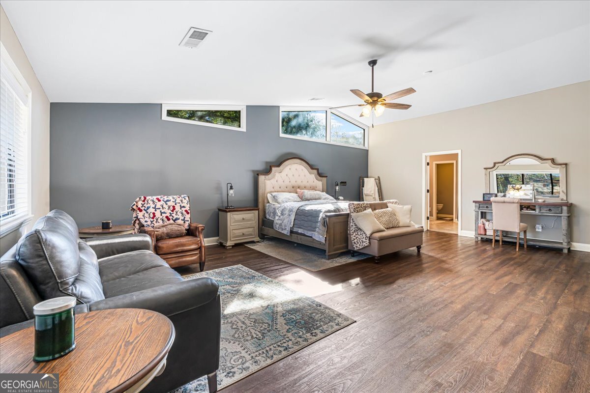 230 Tucker Road Warner Robins GA 31088