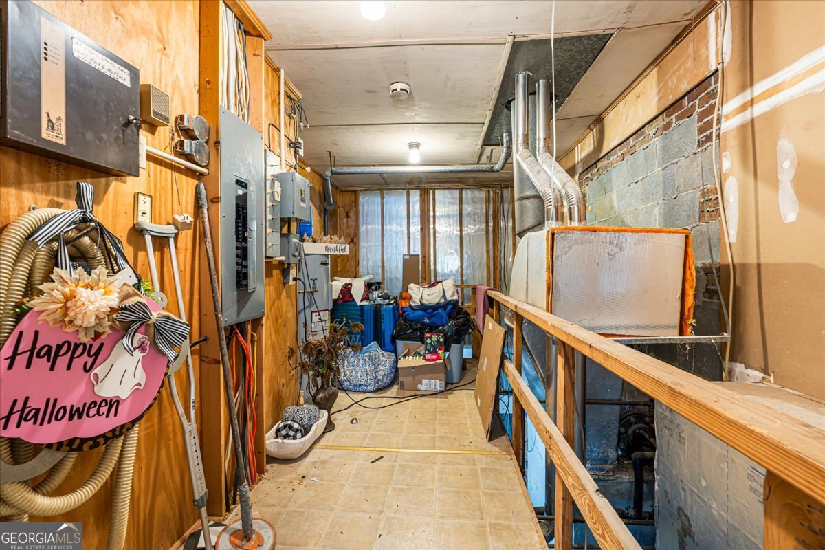 230 Tucker Road Warner Robins GA 31088
