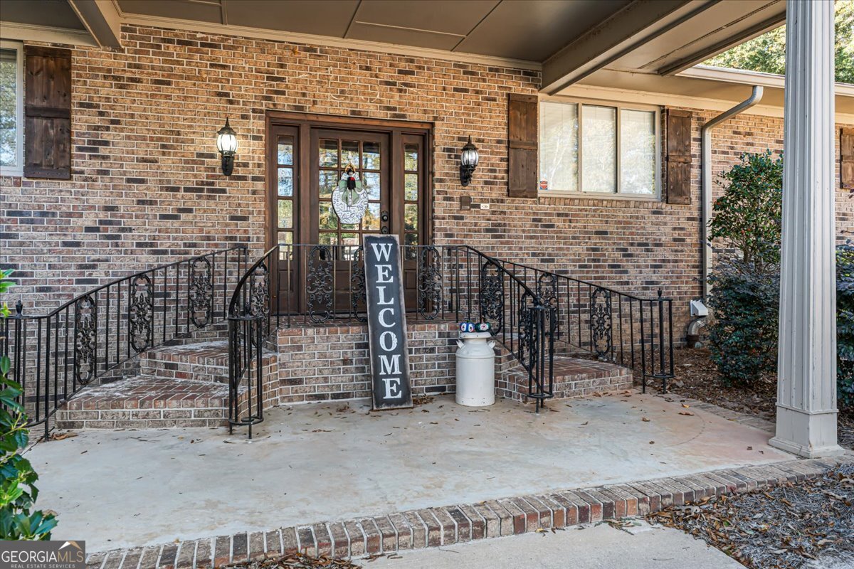 230 Tucker Road Warner Robins GA 31088