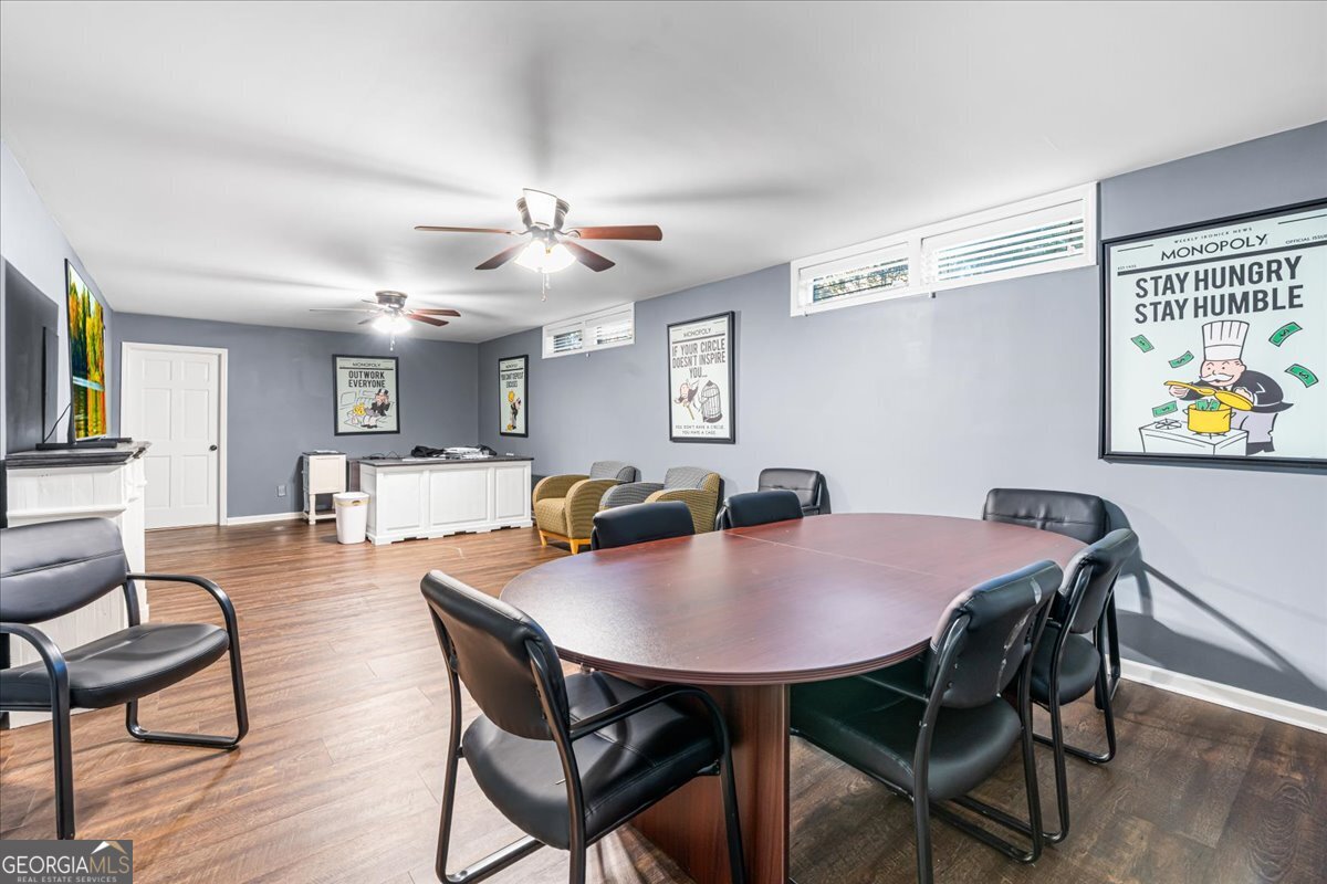 230 Tucker Road Warner Robins GA 31088