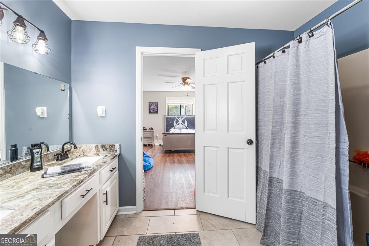 230 Tucker Road Warner Robins GA 31088