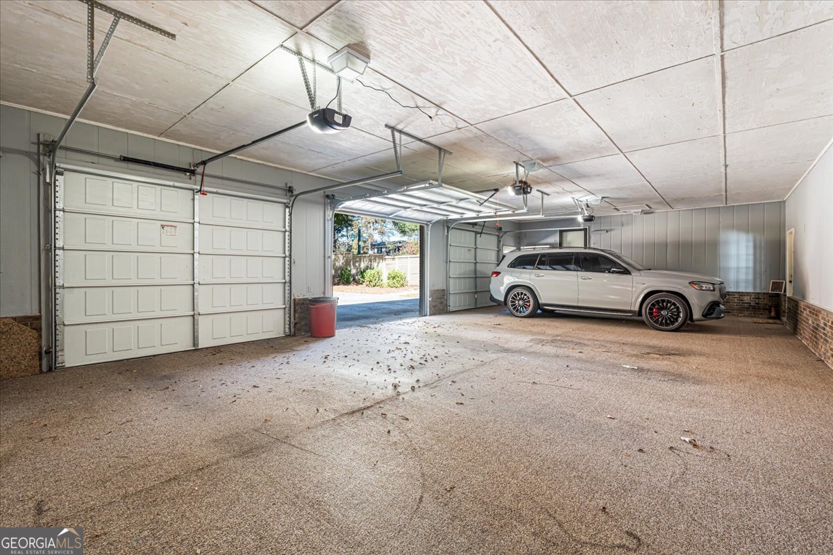 230 Tucker Road Warner Robins GA 31088