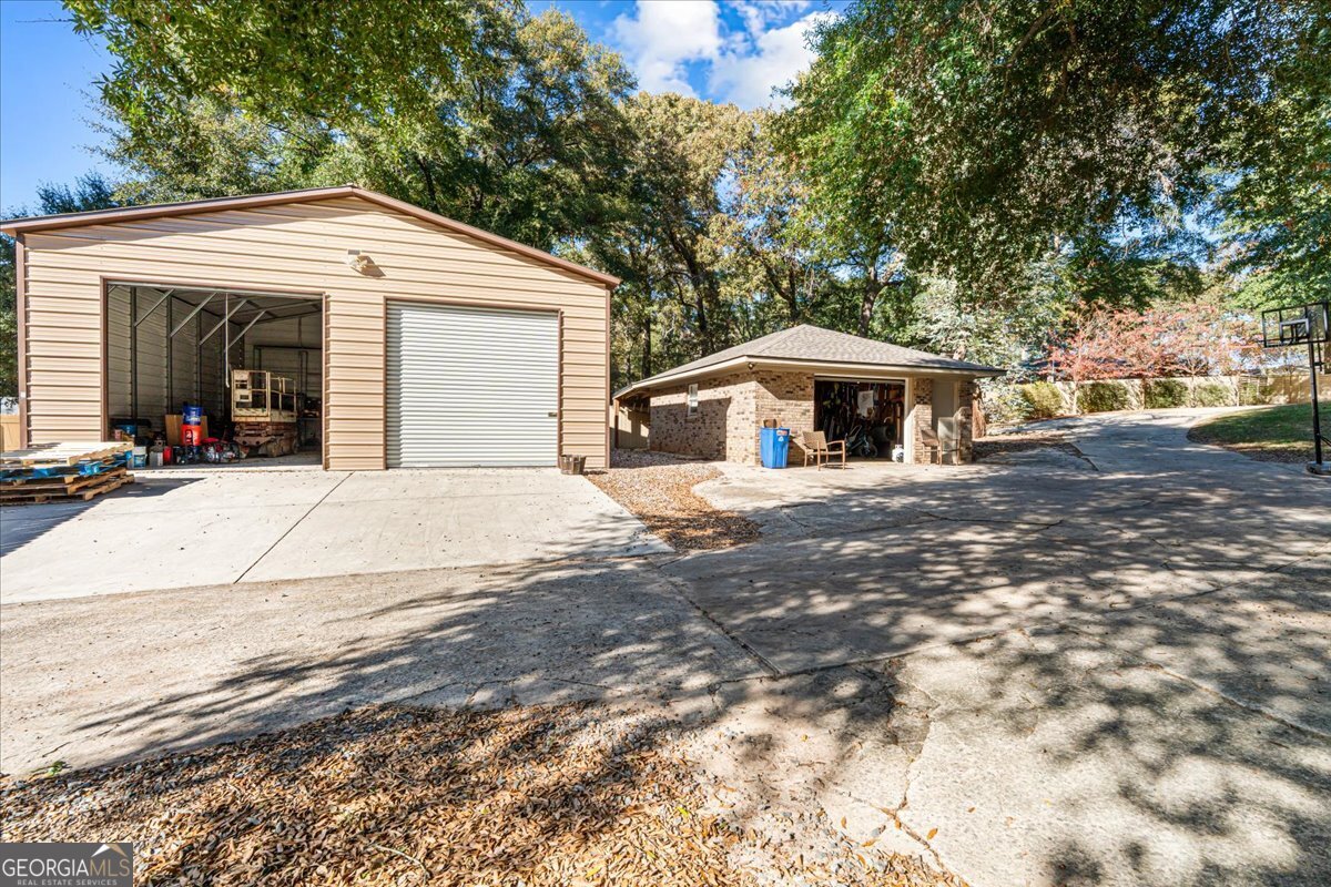 230 Tucker Road Warner Robins GA 31088