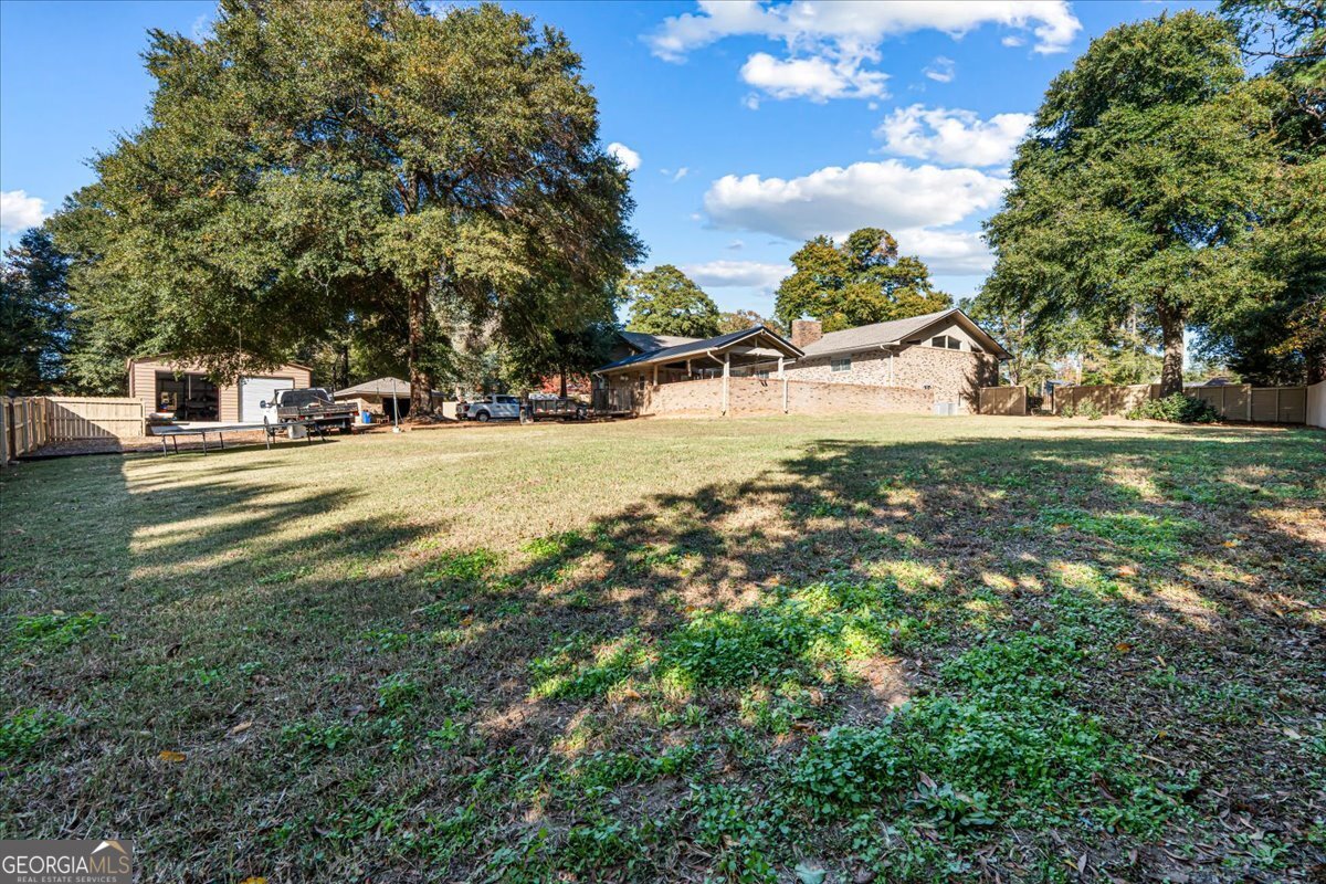 230 Tucker Road Warner Robins GA 31088