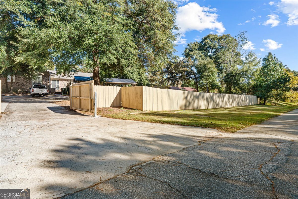 230 Tucker Road Warner Robins GA 31088