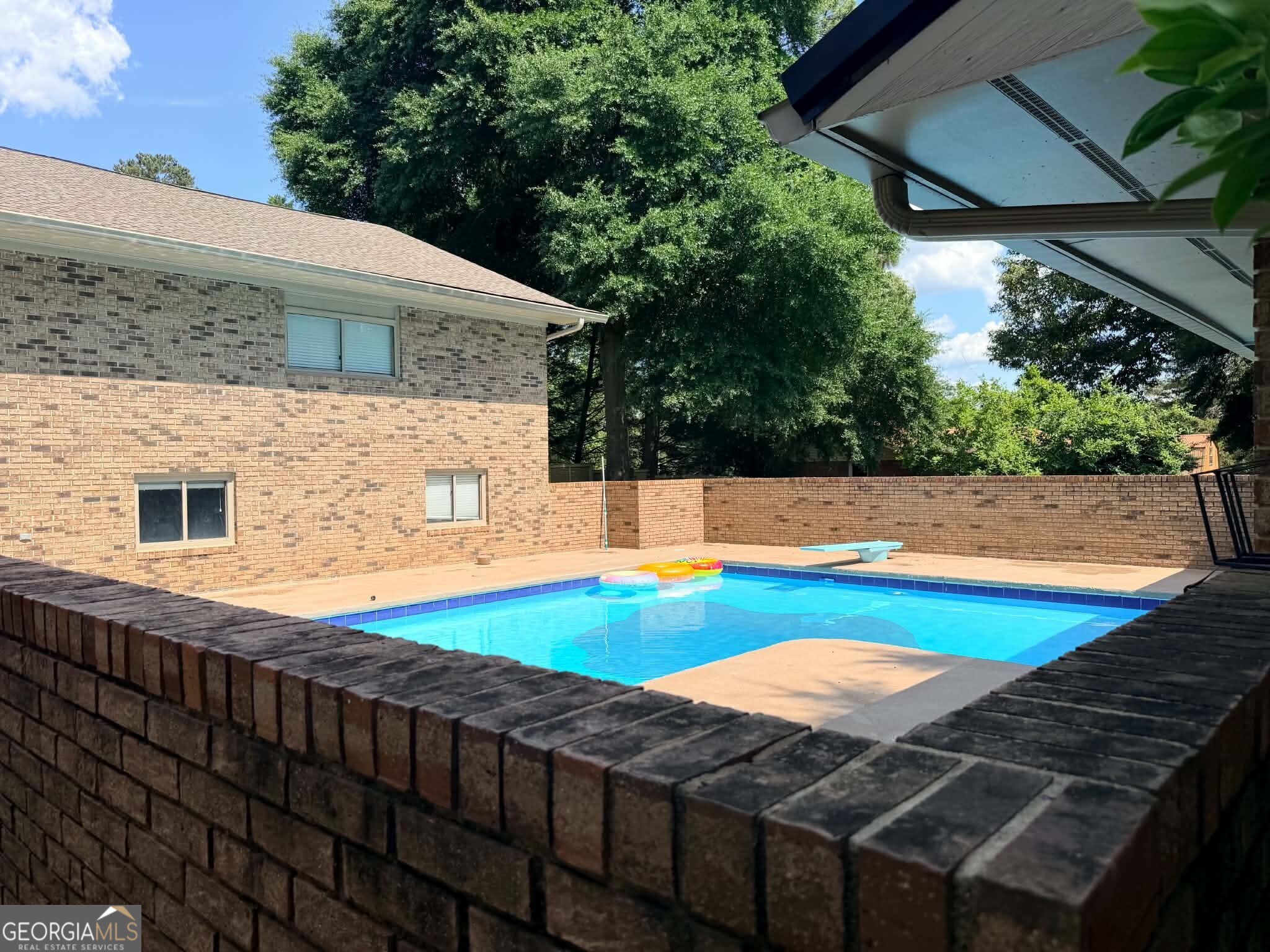 230 Tucker Road Warner Robins GA 31088