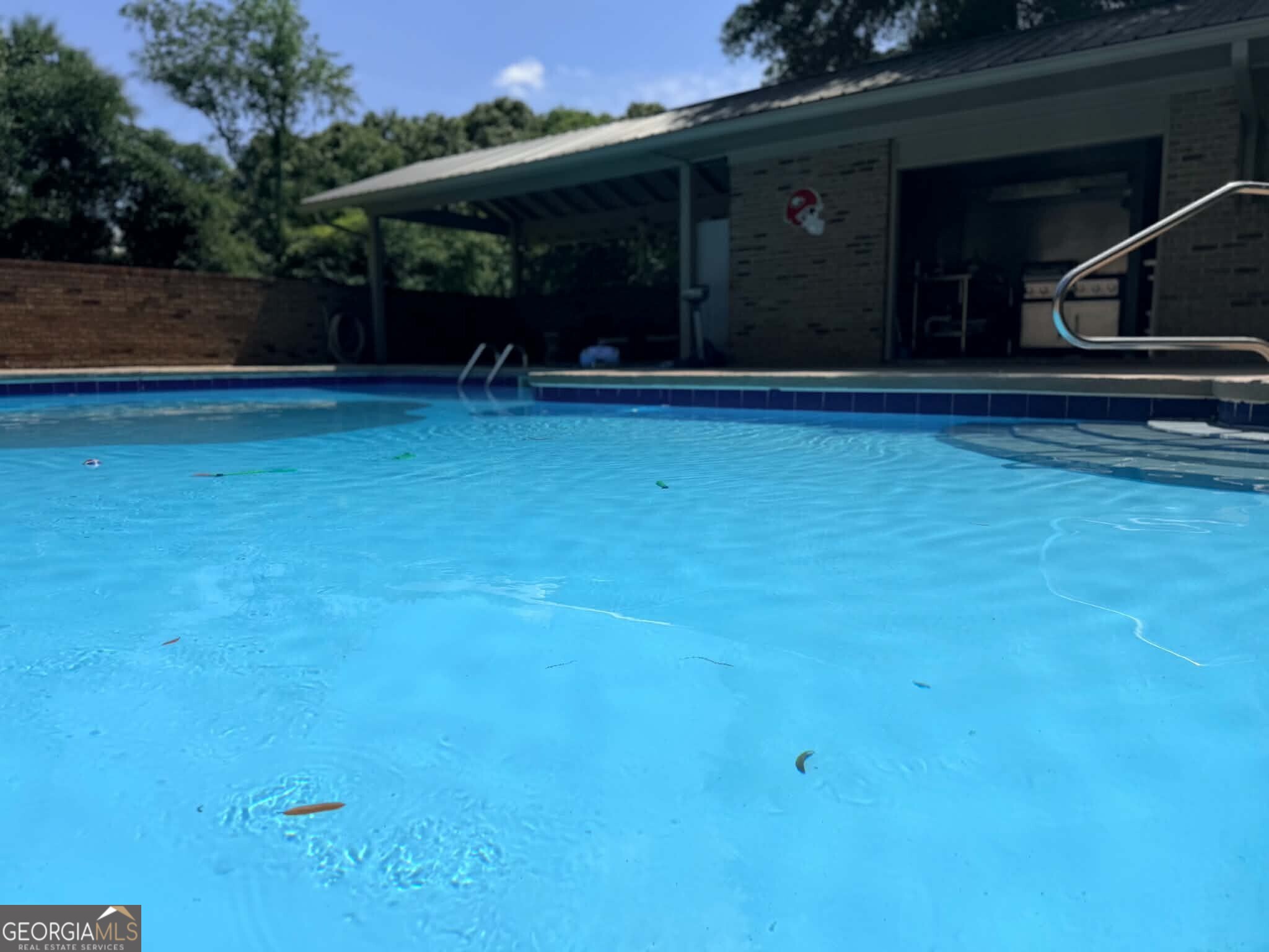 230 Tucker Road Warner Robins GA 31088