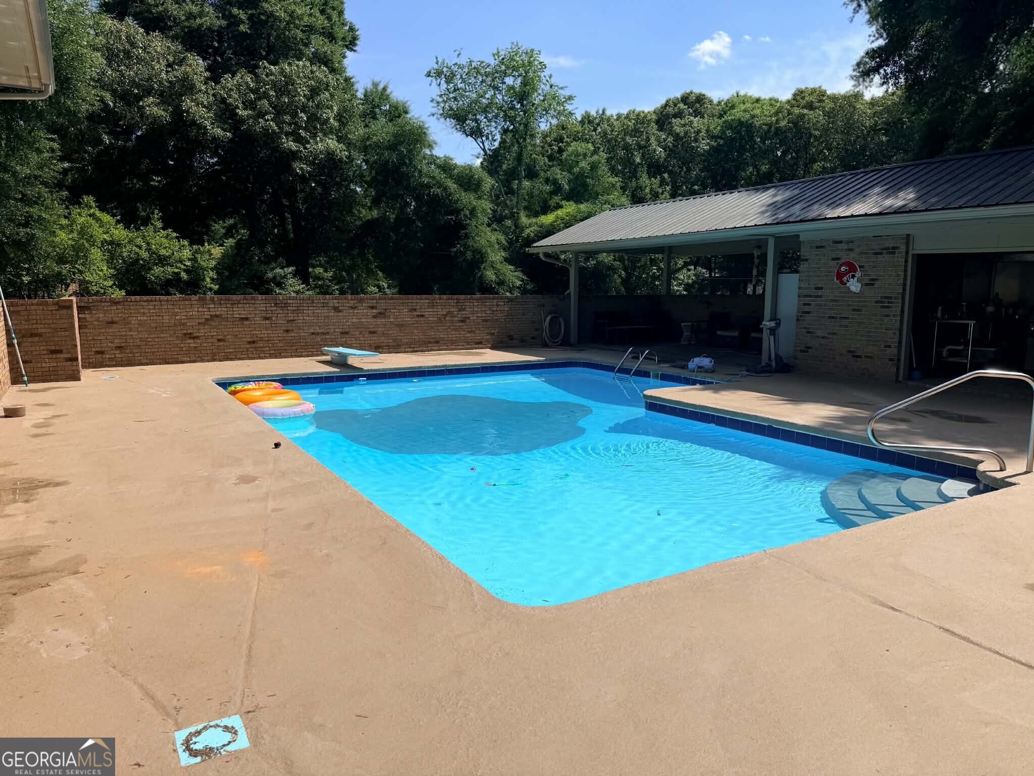 230 Tucker Road Warner Robins GA 31088