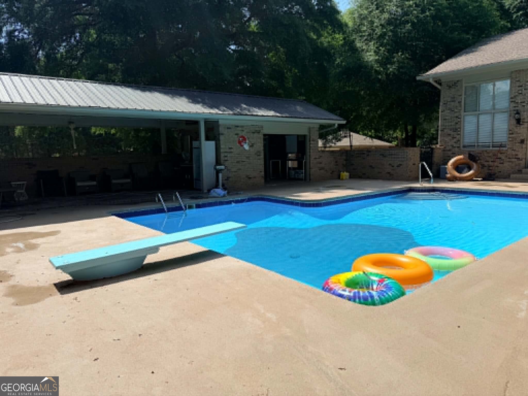 230 Tucker Road Warner Robins GA 31088
