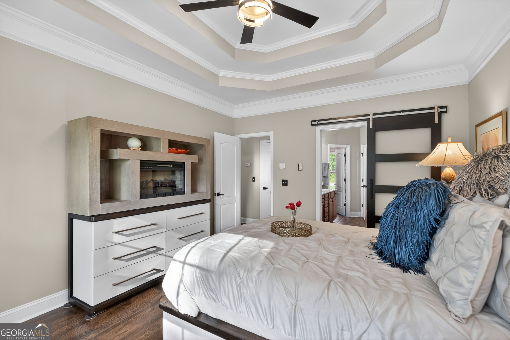 5364 Britton Drive Villa Rica GA 30180