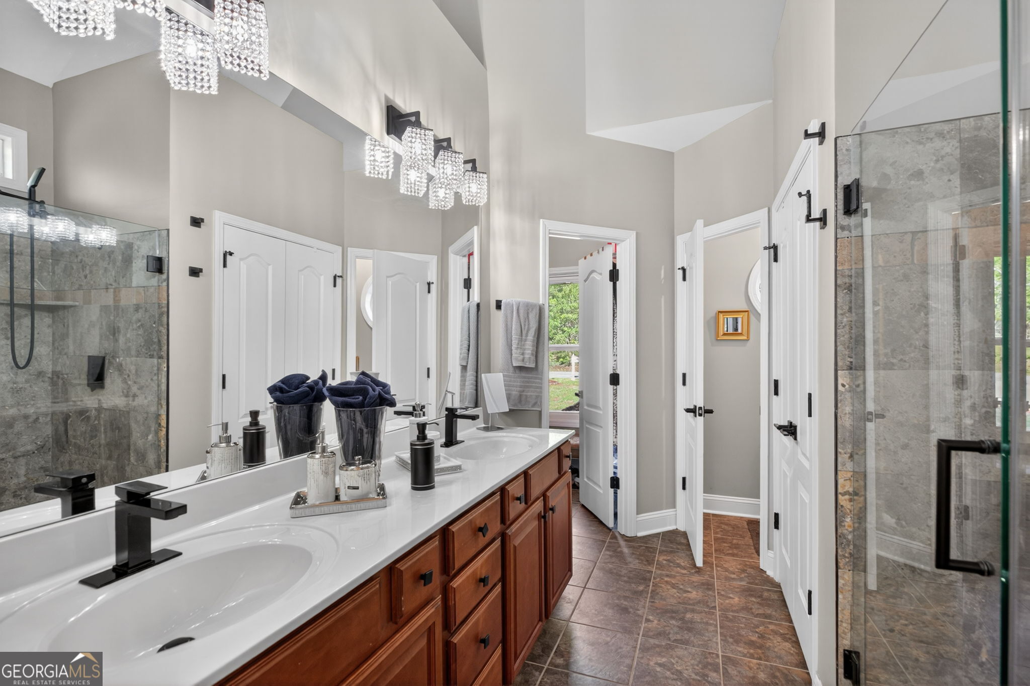 5364 Britton Drive Villa Rica GA 30180