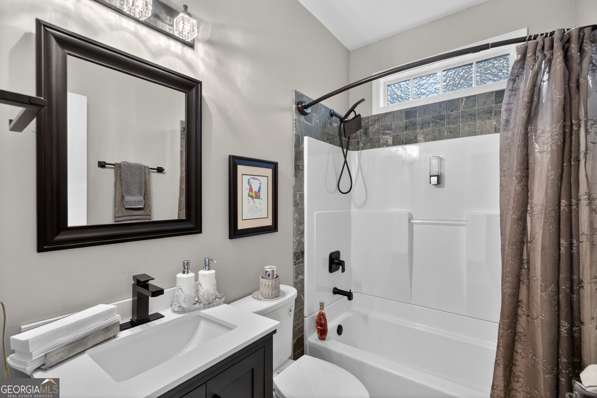 5364 Britton Drive Villa Rica GA 30180
