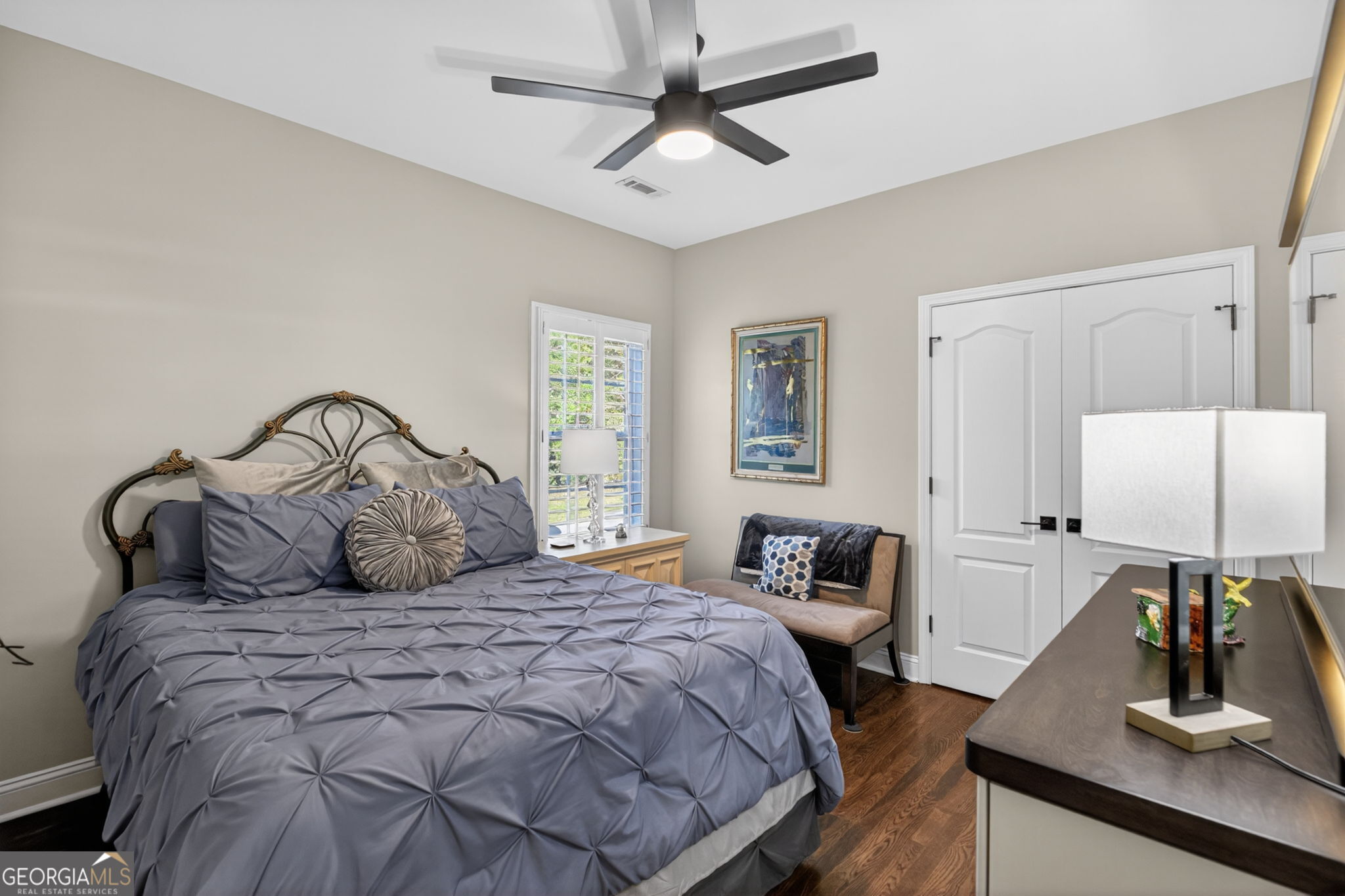 5364 Britton Drive Villa Rica GA 30180
