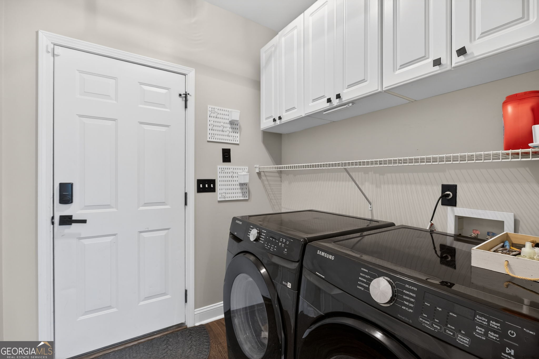 5364 Britton Drive Villa Rica GA 30180