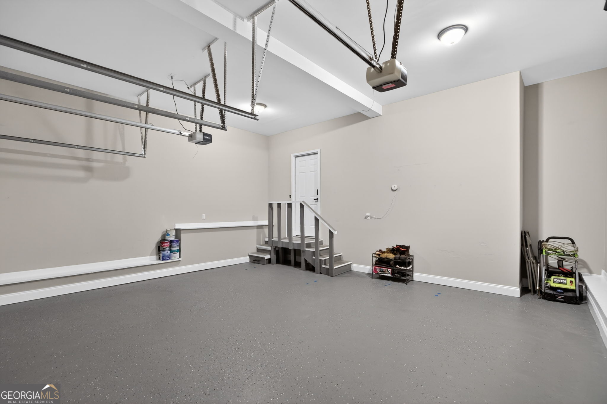 5364 Britton Drive Villa Rica GA 30180