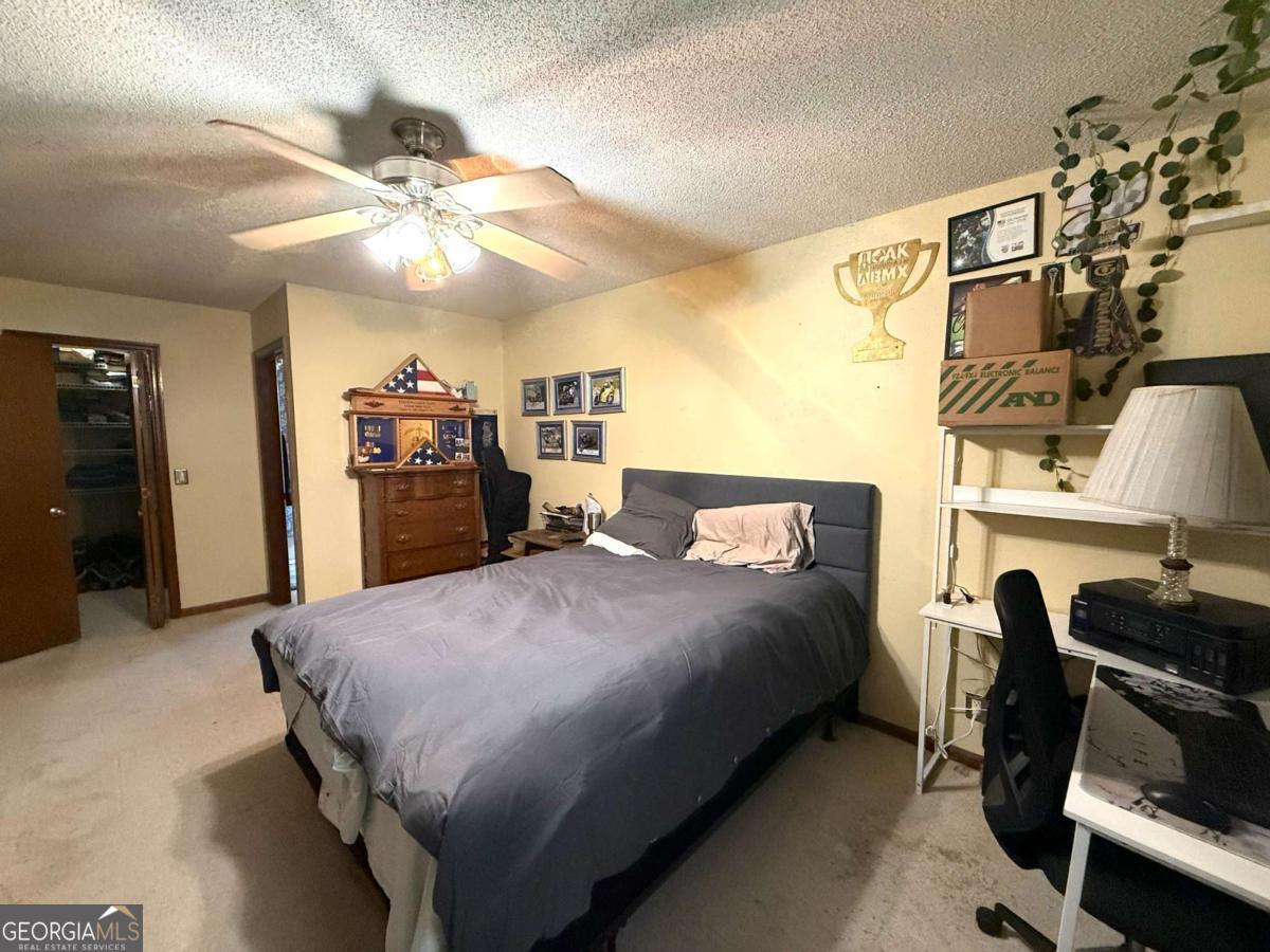 144 Cherry Point Drive St. Marys GA 31558