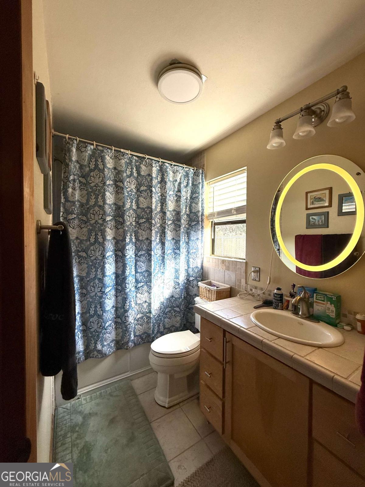 144 Cherry Point Drive St. Marys GA 31558