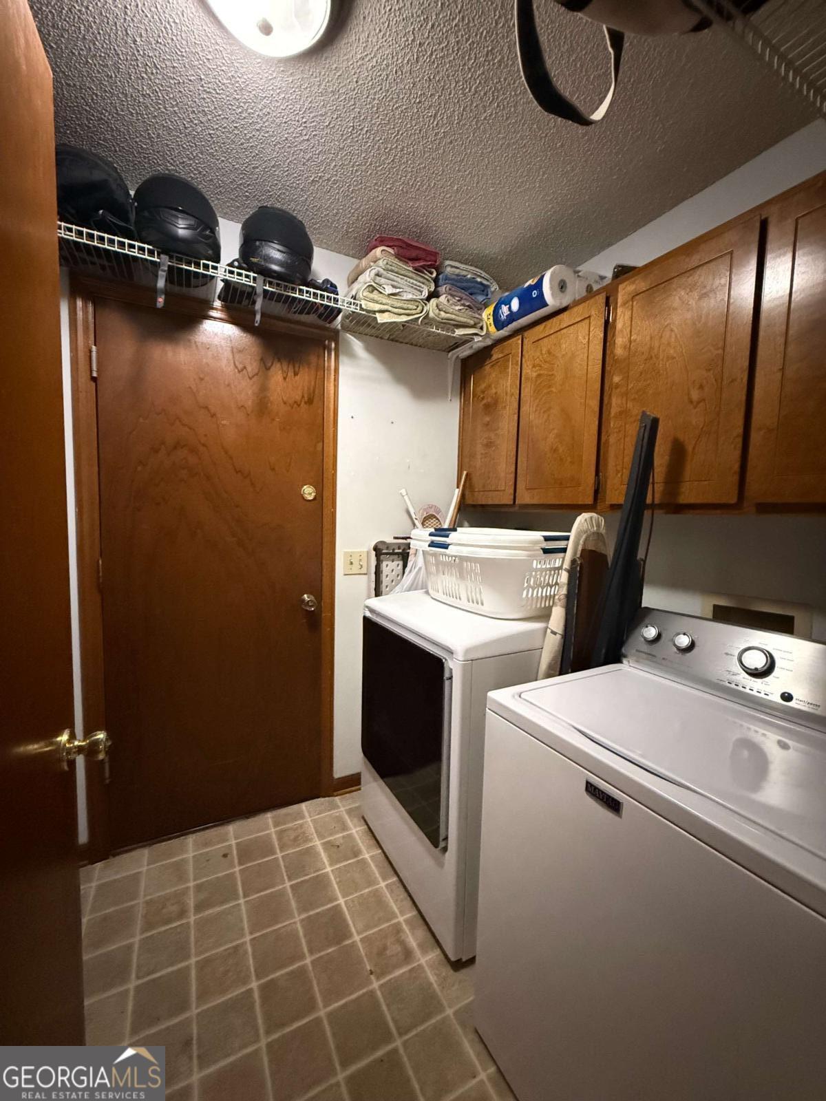 144 Cherry Point Drive St. Marys GA 31558