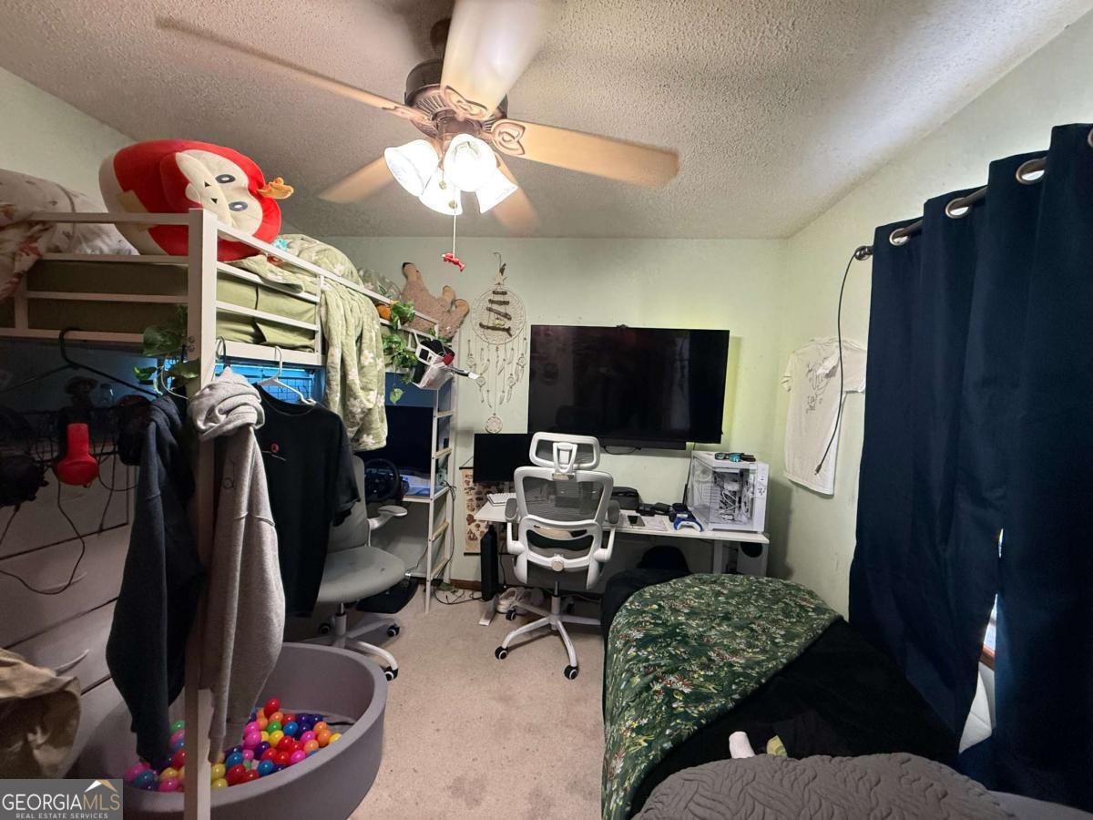 144 Cherry Point Drive St. Marys GA 31558