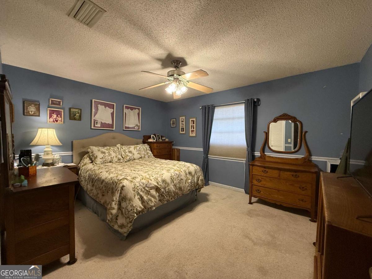 144 Cherry Point Drive St. Marys GA 31558