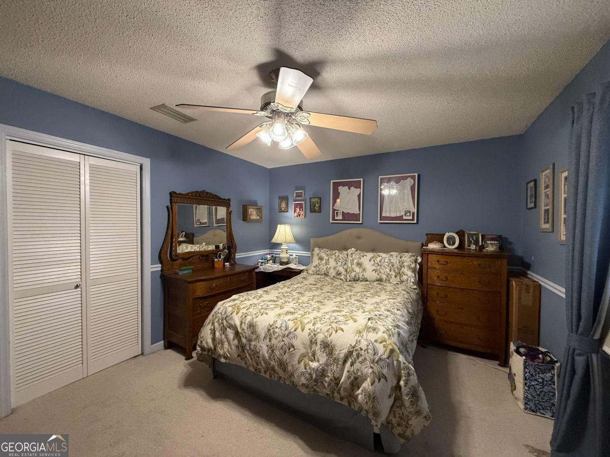 144 Cherry Point Drive St. Marys GA 31558