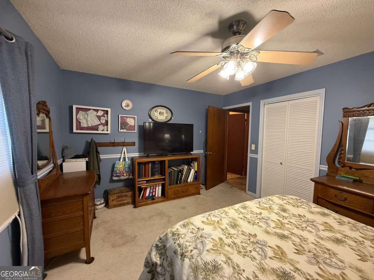 144 Cherry Point Drive St. Marys GA 31558