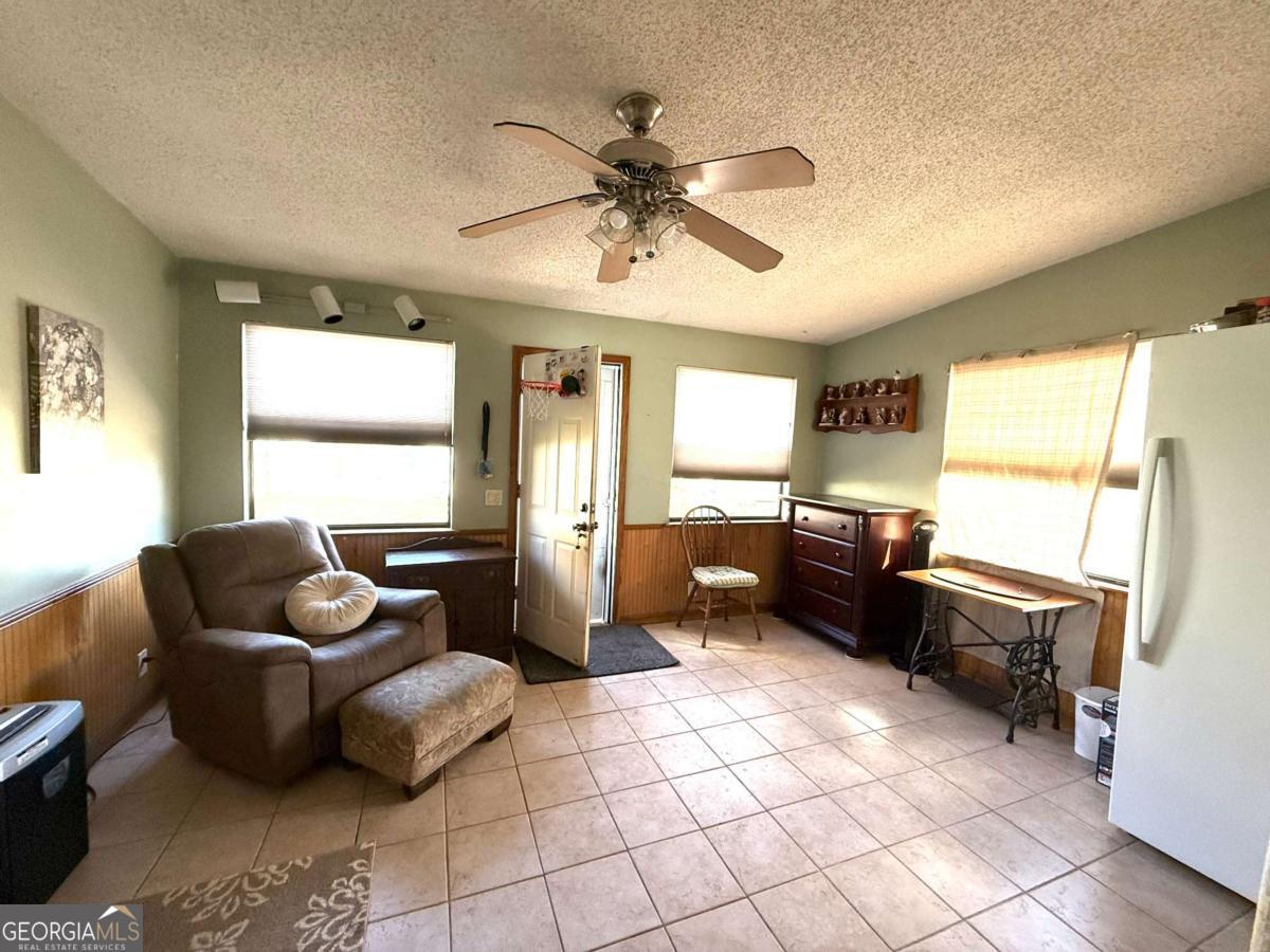 144 Cherry Point Drive St. Marys GA 31558