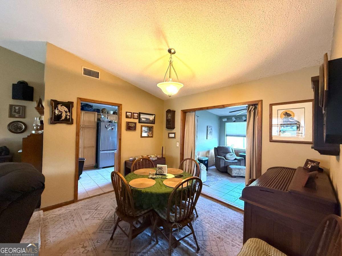 144 Cherry Point Drive St. Marys GA 31558