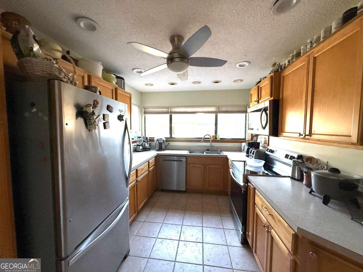 144 Cherry Point Drive St. Marys GA 31558