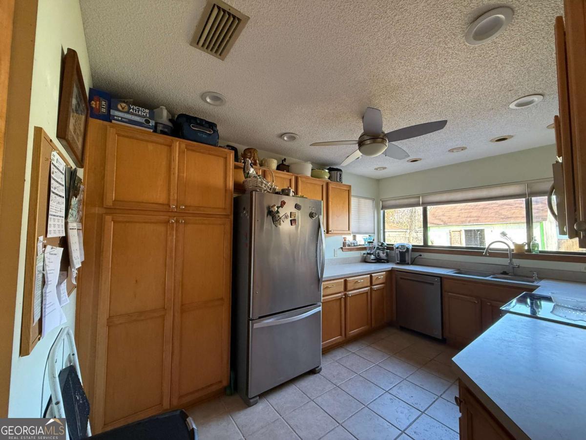 144 Cherry Point Drive St. Marys GA 31558