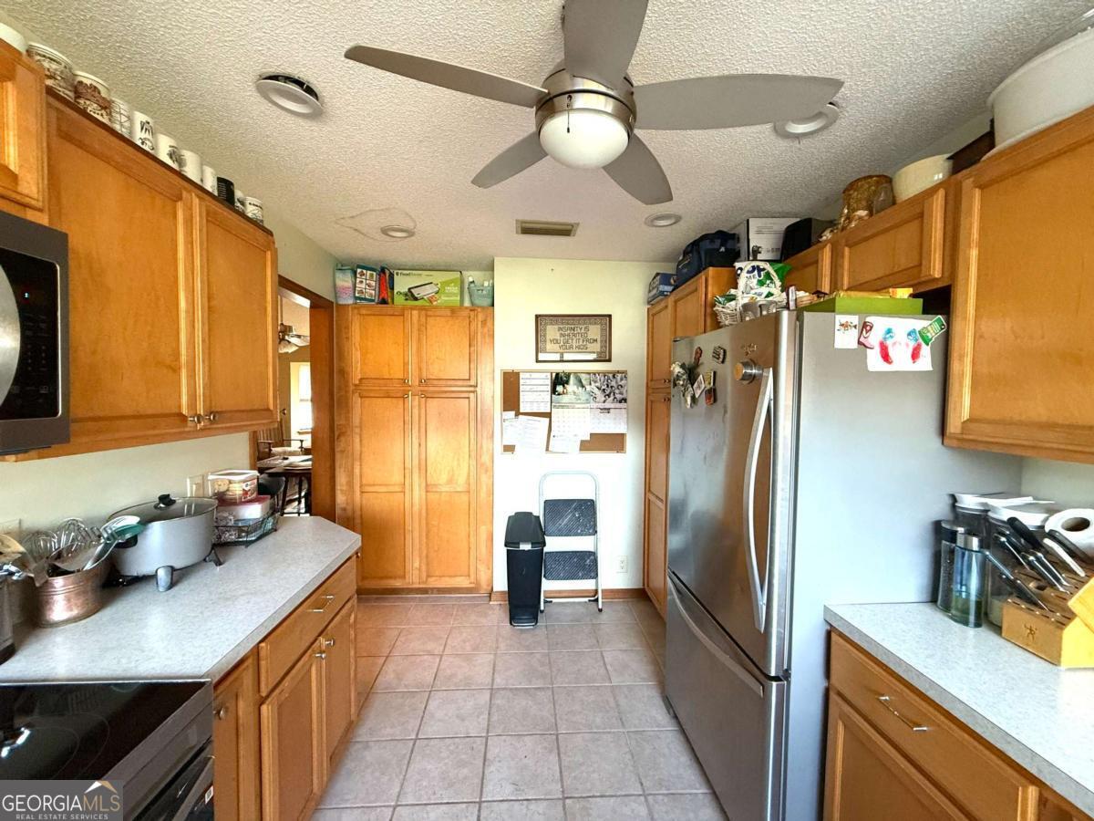 144 Cherry Point Drive St. Marys GA 31558
